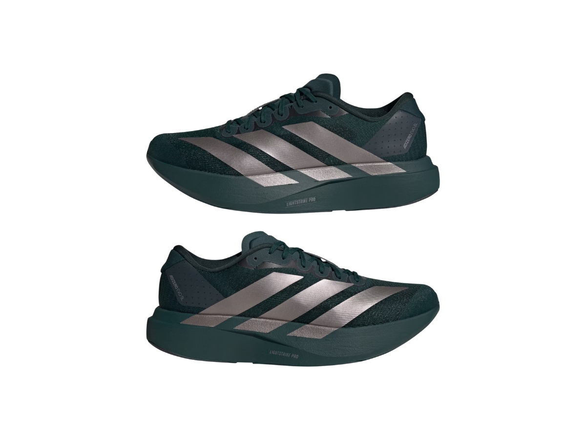 https://d2cva83hdk3bwc.cloudfront.net/jq4663-adidas-adizero-evo-sl-aurora-ivy-taupe-oxide-iron-metallic-4.jpg