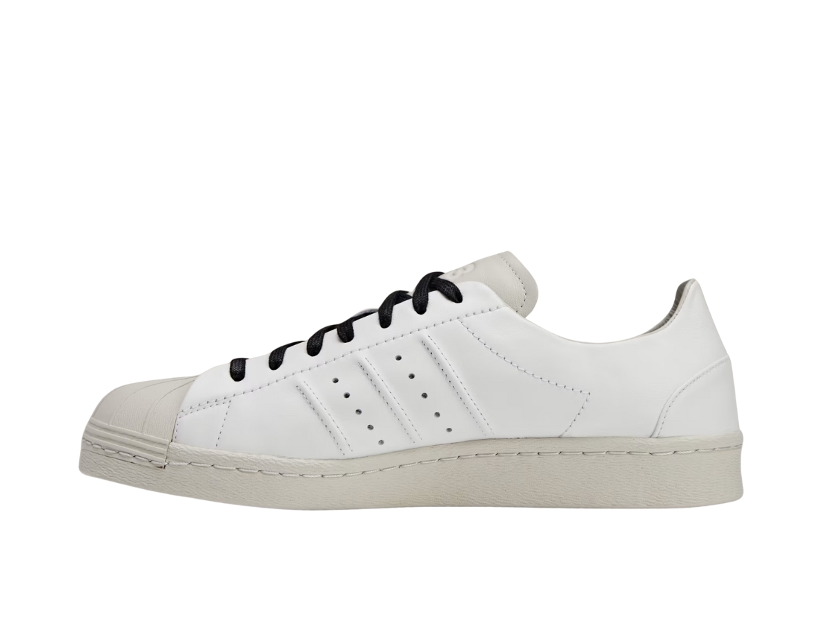 https://d2cva83hdk3bwc.cloudfront.net/jq5002-adidas-y-3-superstar-core-white-2.jpg