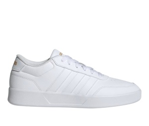 Buy adidas Breaknet 3.0 Cloud White at Sasom – Authentic and Ready to Ship