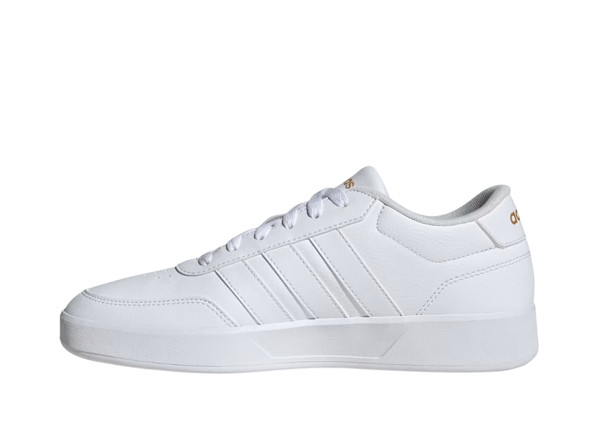 https://d2cva83hdk3bwc.cloudfront.net/jq5483-adidas-breaknet-3-0-cloud-white-2.jpg