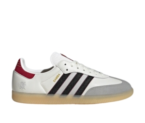 Buy adidas Samba OG Year Of The Snake And Chinese New Year at Sasom – Authentic and Ready to Ship