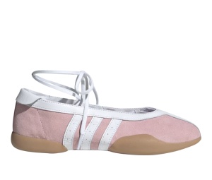 スプリングカラー 人気新作【ADIDAS】TAEKWONDO CLEAR SKY adidas Taekwondo Mei 