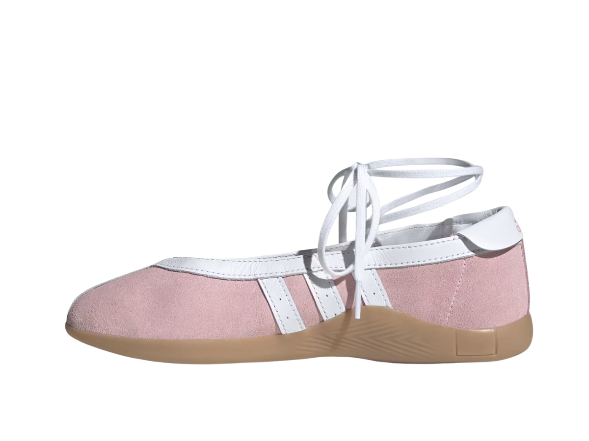 https://d2cva83hdk3bwc.cloudfront.net/jq6434-adidas-taekwondo-mei-ballet-shoes-pink-women-s-2.jpg