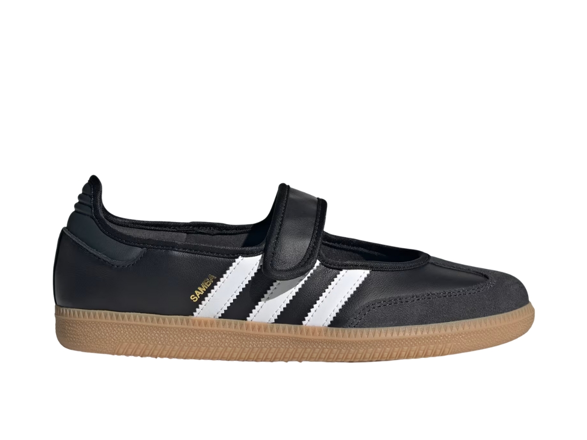 https://d2cva83hdk3bwc.cloudfront.net/jq6445-adidas-samba-jane-shoes-core-black-women-s-1.jpg