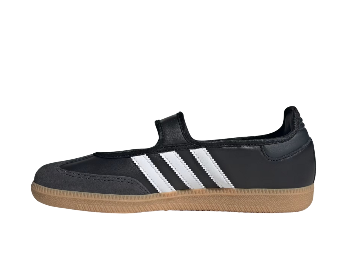 https://d2cva83hdk3bwc.cloudfront.net/jq6445-adidas-samba-jane-shoes-core-black-women-s-2.jpg