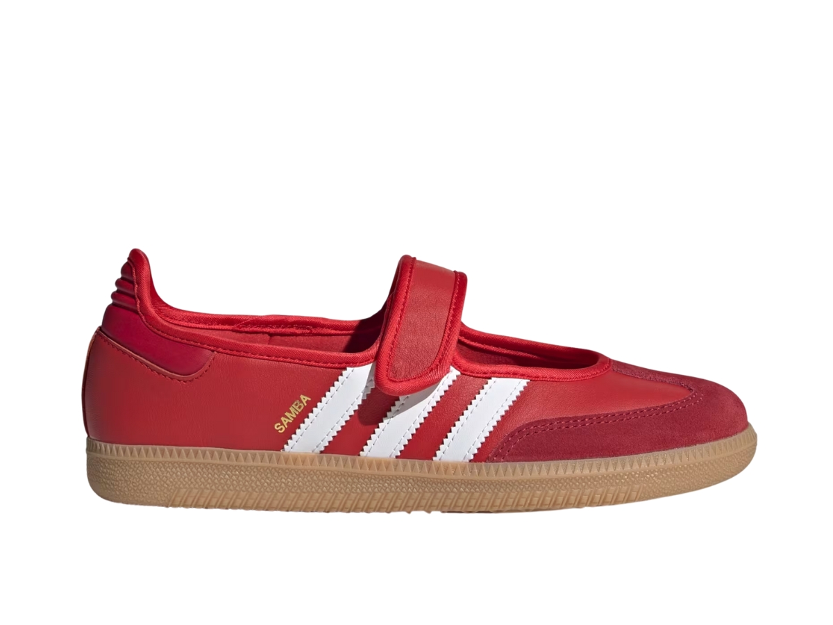 https://d2cva83hdk3bwc.cloudfront.net/jq6446-adidas-samba-jane-shoes-team-victory-red-women-s-1.jpg