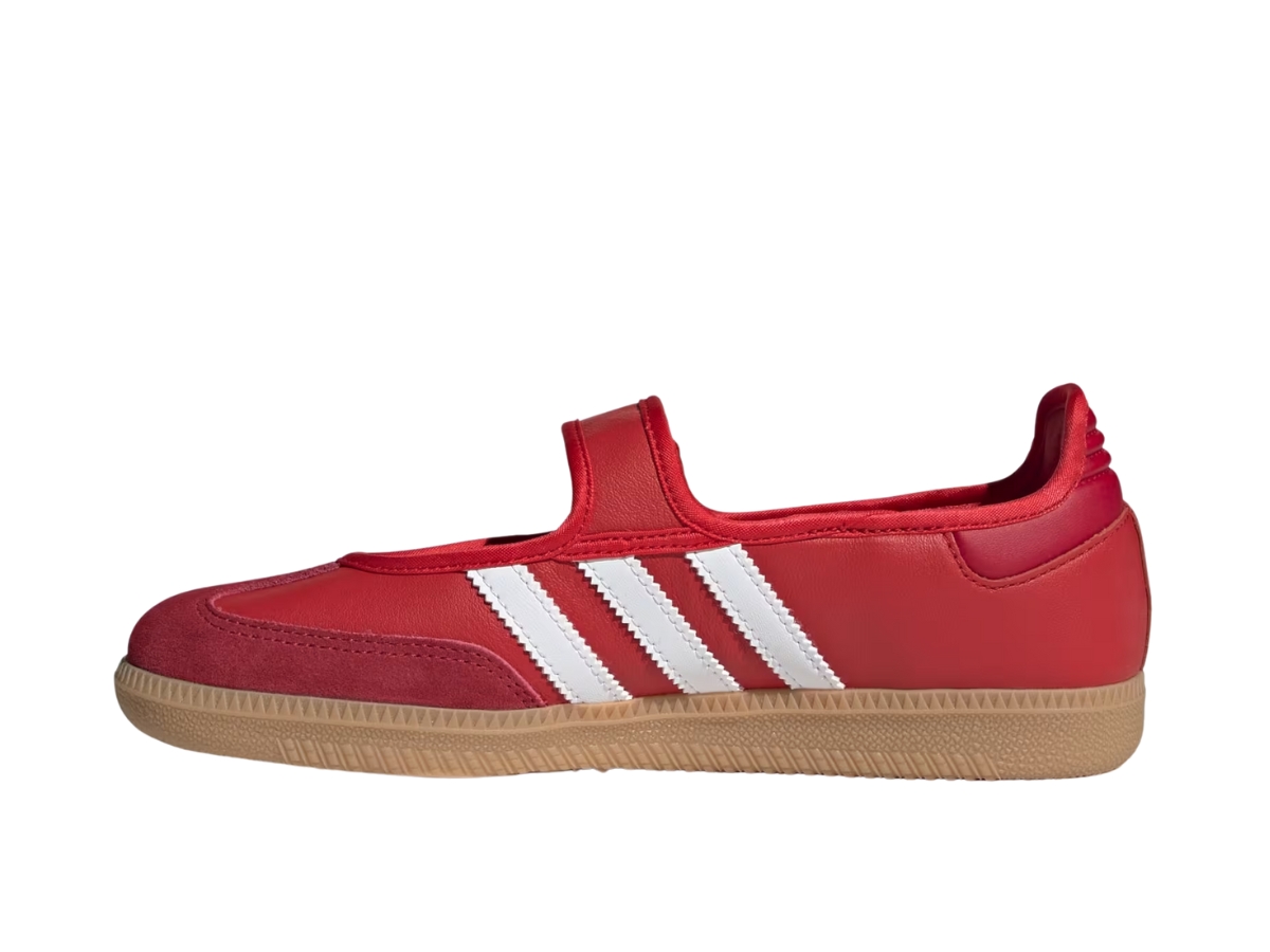 https://d2cva83hdk3bwc.cloudfront.net/jq6446-adidas-samba-jane-shoes-team-victory-red-women-s-2.jpg