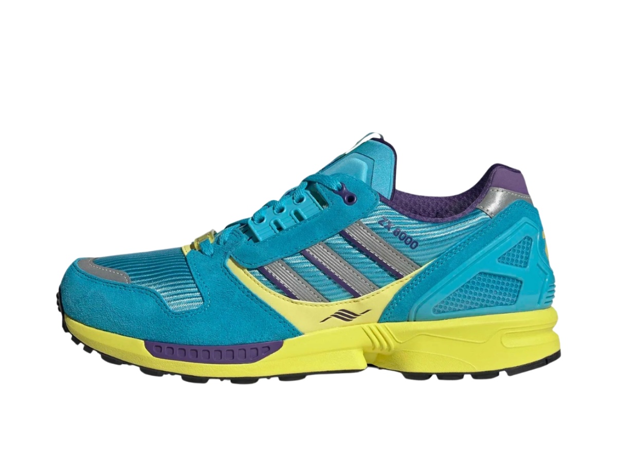 https://d2cva83hdk3bwc.cloudfront.net/jq6739-adidas-zx-8000-jc-mt-consortium-blue-glow-2.jpg