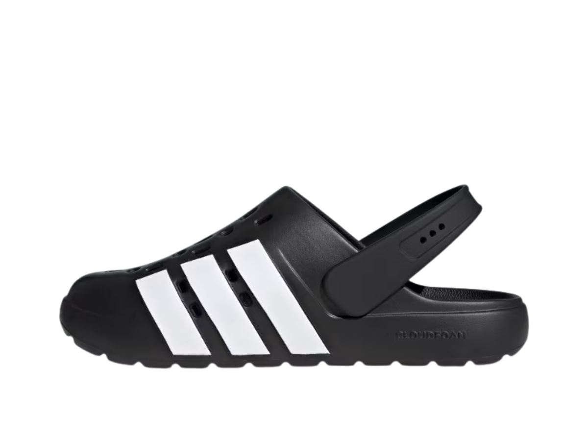 https://d2cva83hdk3bwc.cloudfront.net/jq8058-adidas-adilette-clog-2-0-core-black-2.jpg