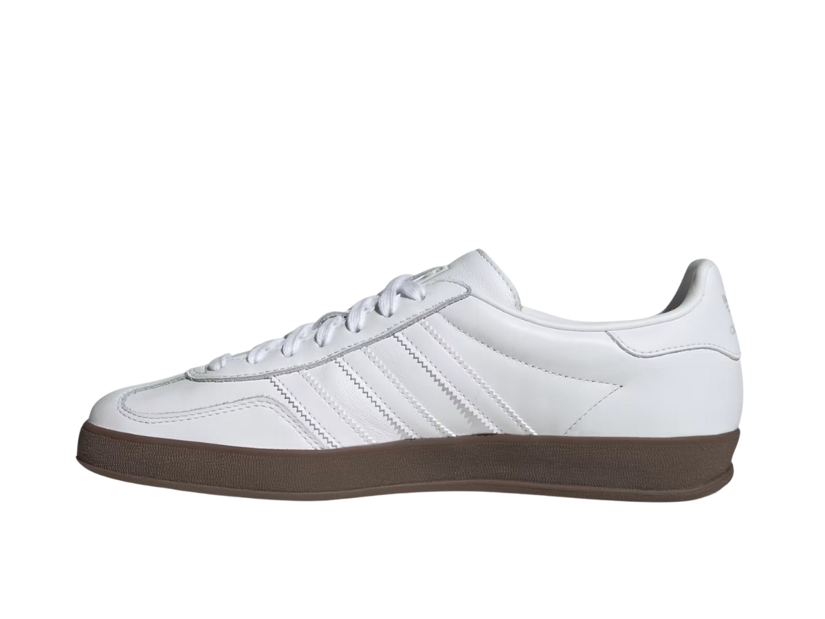 https://d2cva83hdk3bwc.cloudfront.net/jq8380-adidas-gazelle-indoor-shoes-cloud-white-grey-one-2.jpg