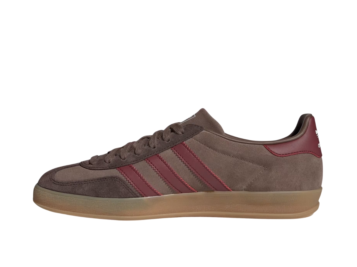 https://d2cva83hdk3bwc.cloudfront.net/jq8398-adidas-originals-gazelle-indoor-earth-strata-shadow-red-dark-brown-2.jpg