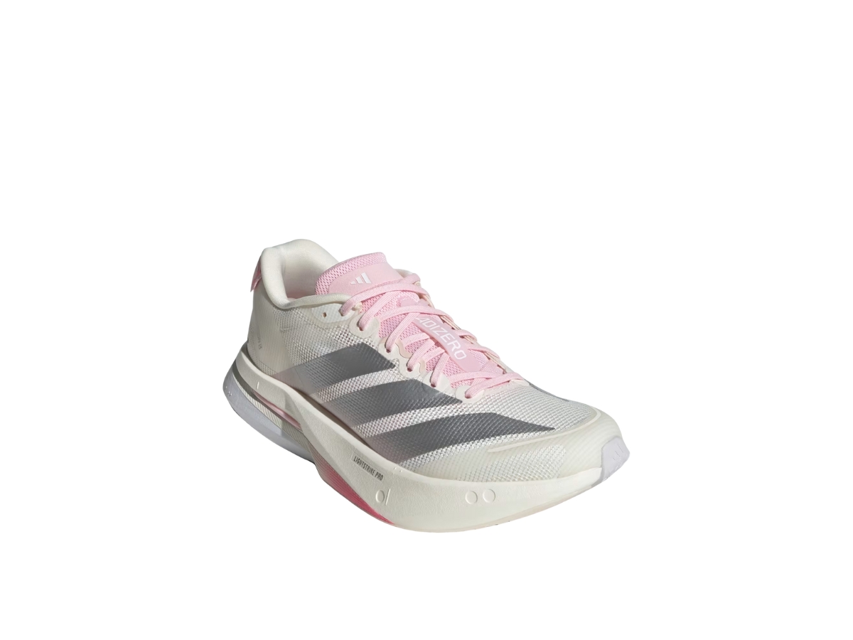 https://d2cva83hdk3bwc.cloudfront.net/jq9667-adidas-adizero-boston-13-core-white-silver-metallic-clear-pink-women-s-3.jpg
