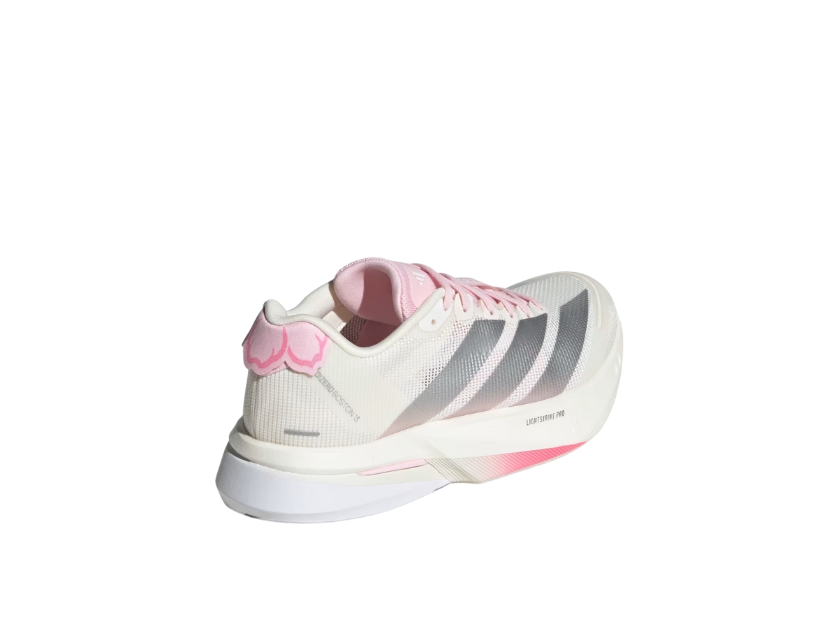 https://d2cva83hdk3bwc.cloudfront.net/jq9667-adidas-adizero-boston-13-core-white-silver-metallic-clear-pink-women-s-4.jpg