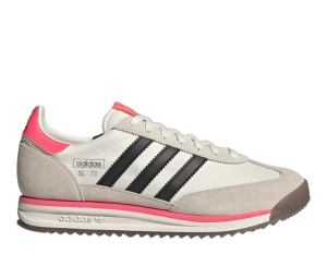 Buy adidas SL 72 Rs Mercedes White at Sasom – Authentic and Ready to Ship