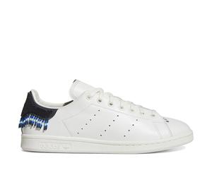 Buy adidas Stan Smith CLOT By Edison Chen Night Navy Beads at Sasom – Authentic and Ready to Ship