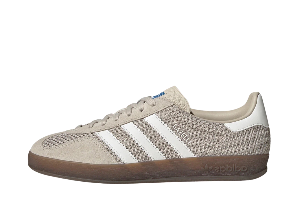 https://d2cva83hdk3bwc.cloudfront.net/jr0603-adidas-gazelle-indoor-beige-2.jpg