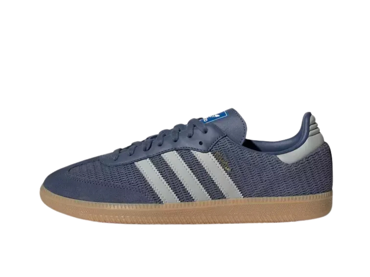 https://d2cva83hdk3bwc.cloudfront.net/jr0608-adidas-originals-samba-og-blue-2.jpg
