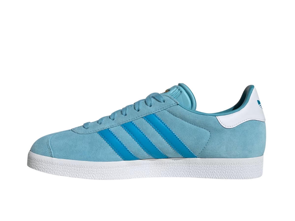 https://d2cva83hdk3bwc.cloudfront.net/jr0620-adidas-gazelle-blue-2.jpg