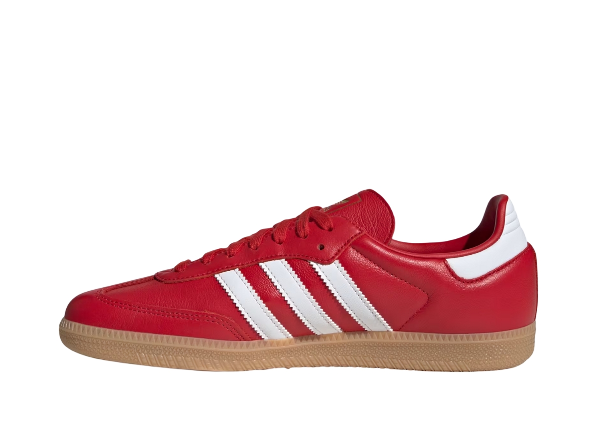 https://d2cva83hdk3bwc.cloudfront.net/jr0881-adidas-samba-og-better-scarlet-cloud-white-gum-2.jpg