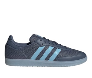 Buy adidas Originals Samba OG Preloved Ink Clear Sky Tactile Blue at Sasom – Authentic and Ready to Ship