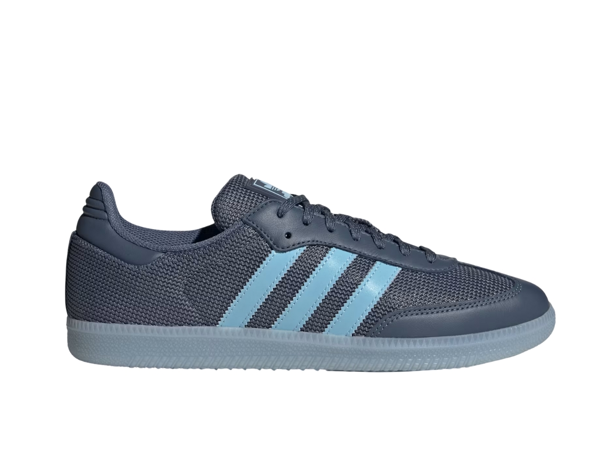 https://d2cva83hdk3bwc.cloudfront.net/jr0900-adidas-originals-samba-og-preloved-ink-clear-sky-tactile-blue-1.jpg