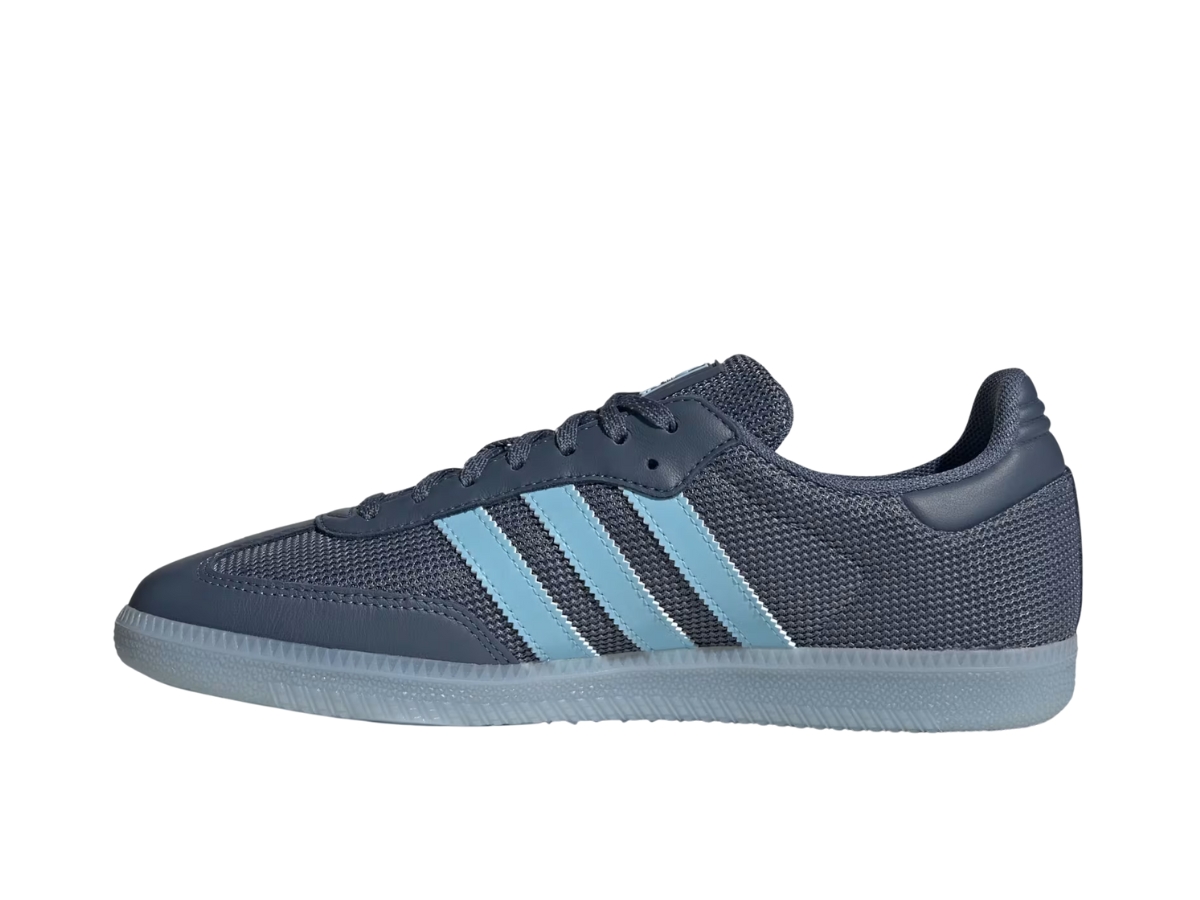 https://d2cva83hdk3bwc.cloudfront.net/jr0900-adidas-originals-samba-og-preloved-ink-clear-sky-tactile-blue-2.jpg