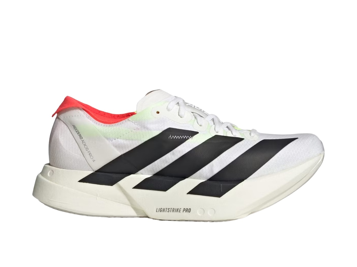 https://d2cva83hdk3bwc.cloudfront.net/jr1163-adidas-adizero-adios-pro-4-white-black-red-women-s-1.jpg