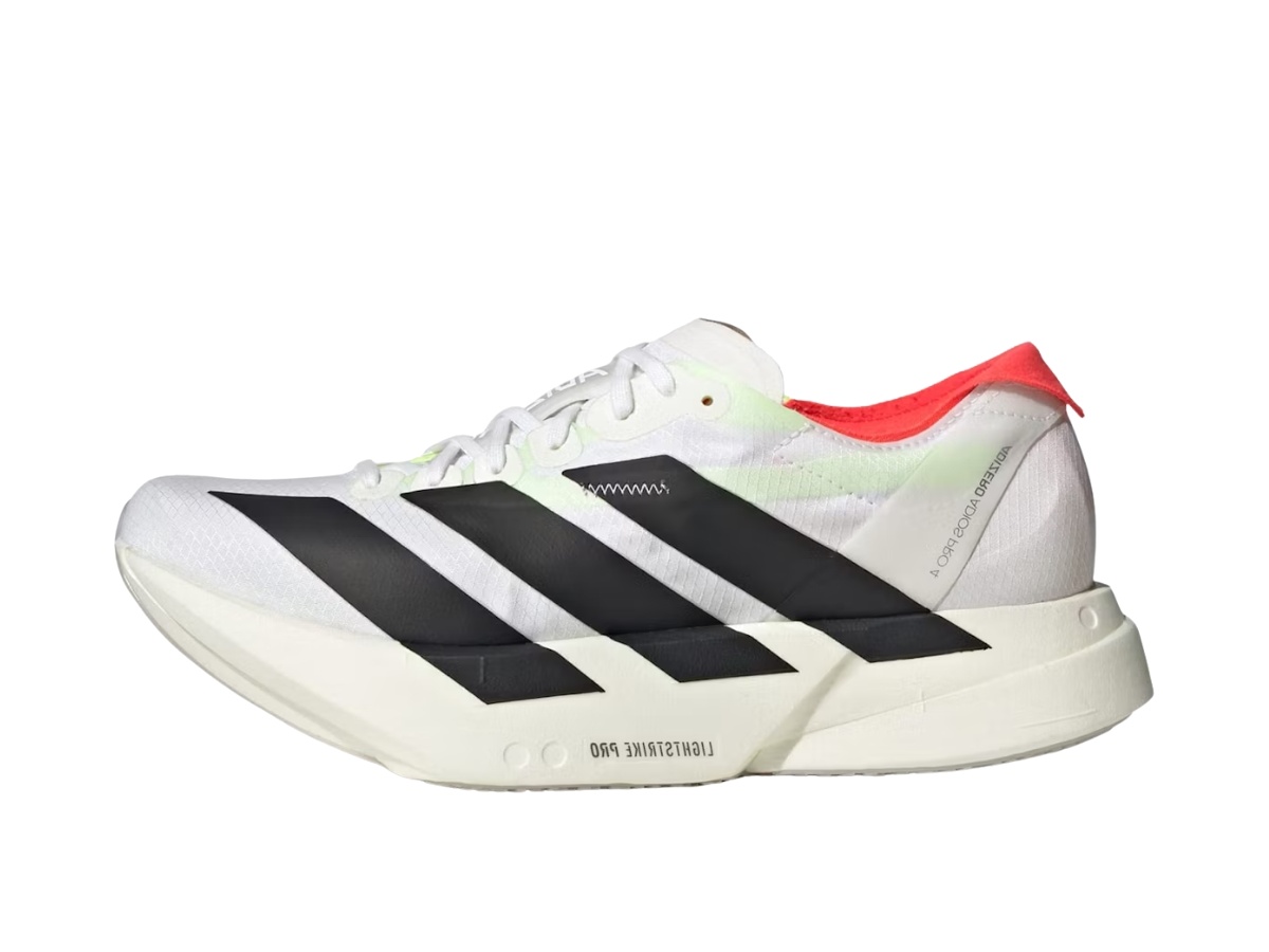 https://d2cva83hdk3bwc.cloudfront.net/jr1163-adidas-adizero-adios-pro-4-white-black-red-women-s-2.jpg