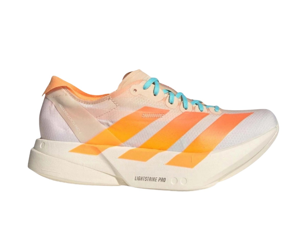 https://d2cva83hdk3bwc.cloudfront.net/jr1241-adidas-adizero-adios-pro-4-crystal-sand-flash-orange-women-s-1.jpg