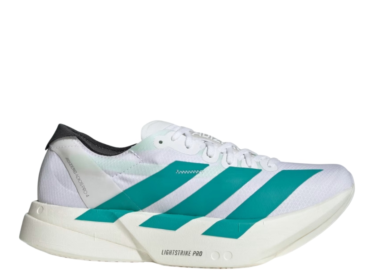 https://d2cva83hdk3bwc.cloudfront.net/jr1247-adidas-adizero-adios-pro-4-cloud-white-women-s-1.jpg