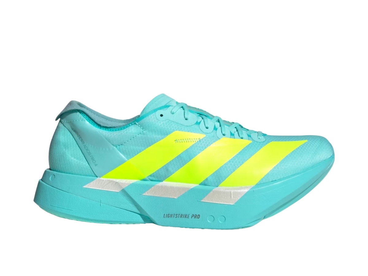 https://d2cva83hdk3bwc.cloudfront.net/jr1251-adidas-adizero-adios-pro-4-flash-aqua-lucid-lemon-mint-ton-1.jpg