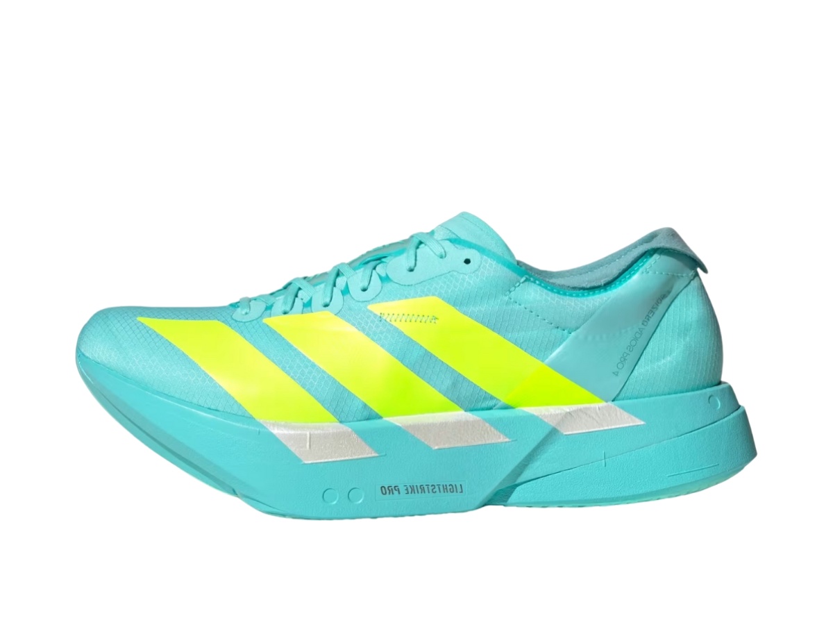 https://d2cva83hdk3bwc.cloudfront.net/jr1251-adidas-adizero-adios-pro-4-flash-aqua-lucid-lemon-mint-ton-2.jpg