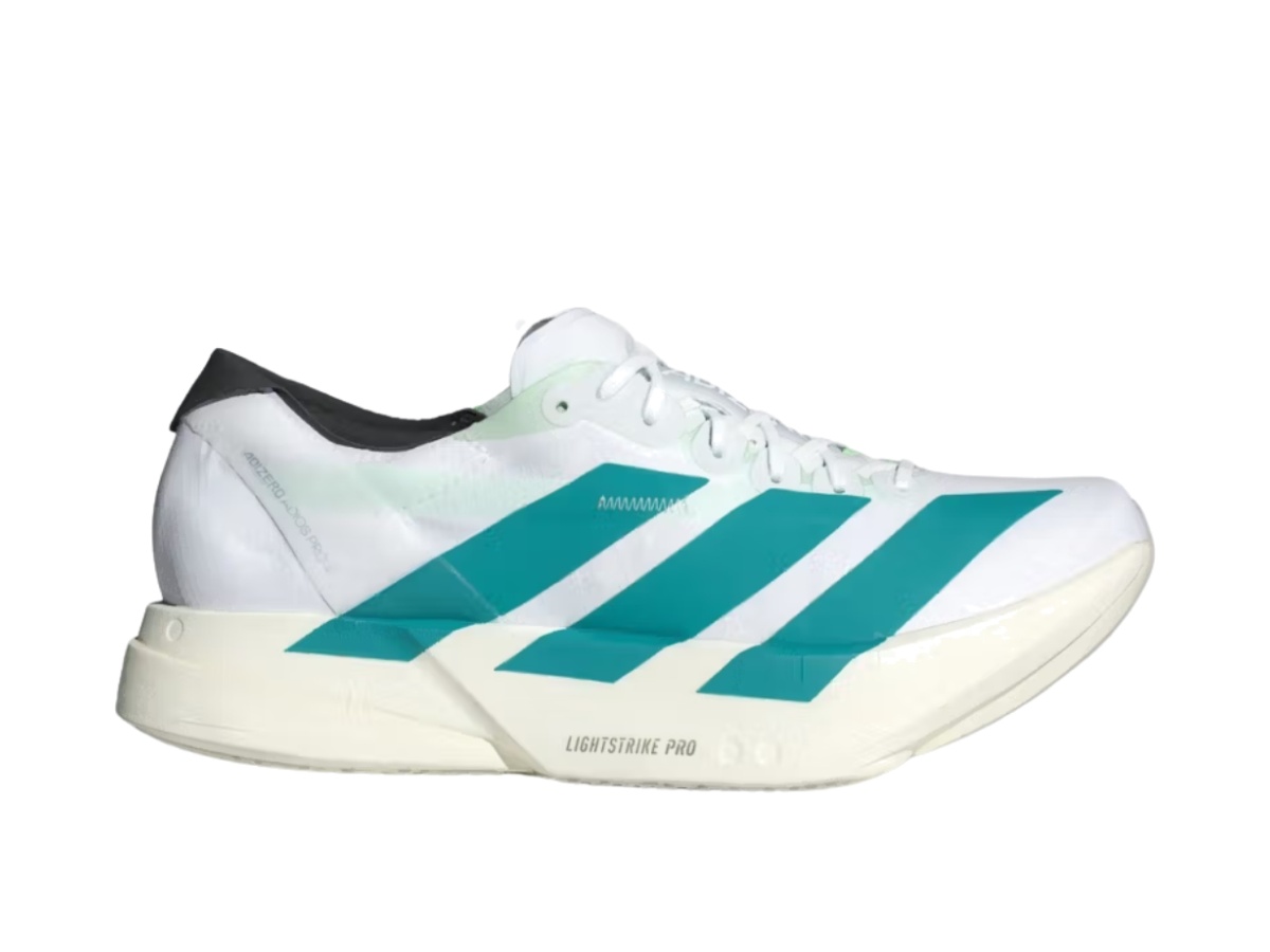 https://d2cva83hdk3bwc.cloudfront.net/jr1267-adidas-adizero-adios-pro-4-footwear-white-pulse-teal-carbon-1.jpg