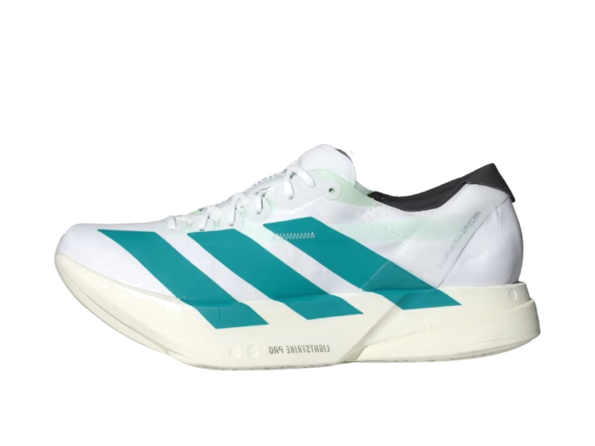 https://d2cva83hdk3bwc.cloudfront.net/jr1267-adidas-adizero-adios-pro-4-footwear-white-pulse-teal-carbon-2.jpg