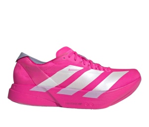 Buy adidas Adizero Adios Pro 4 Shock Pink at Sasom – Authentic and Ready to Ship