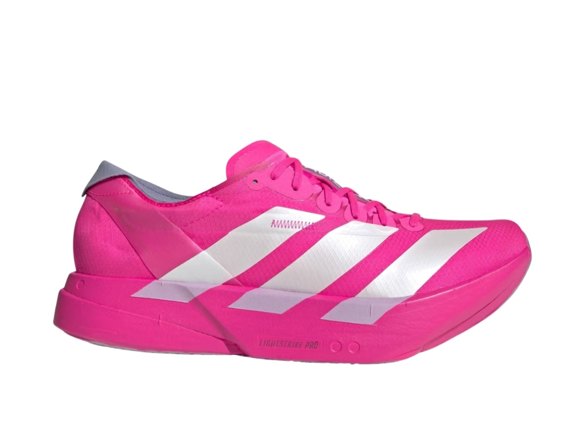 https://d2cva83hdk3bwc.cloudfront.net/jr1269-adidas-adizero-adios-pro-4-shock-pink-1.jpg
