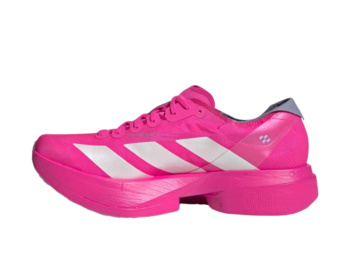 https://d2cva83hdk3bwc.cloudfront.net/jr1269-adidas-adizero-adios-pro-4-shock-pink-2.jpg