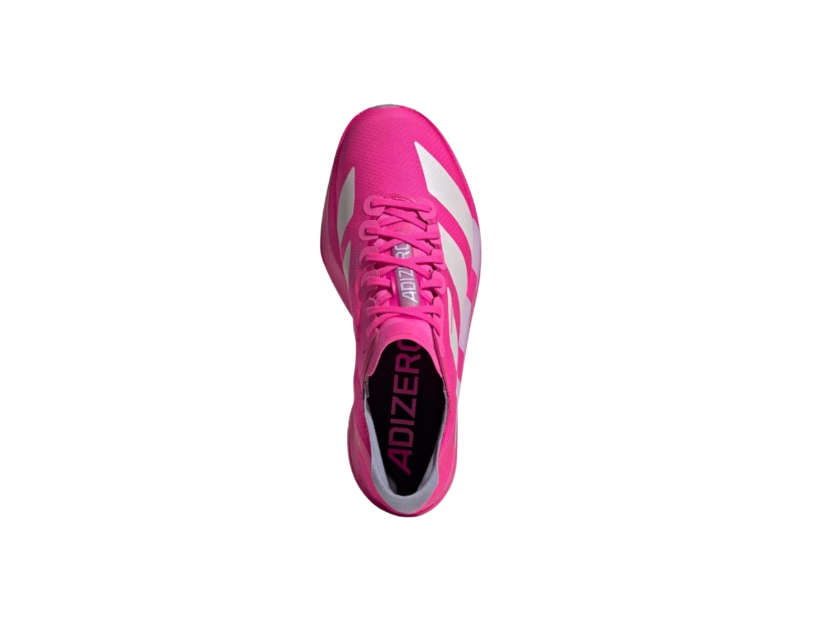 https://d2cva83hdk3bwc.cloudfront.net/jr1269-adidas-adizero-adios-pro-4-shock-pink-3.jpg