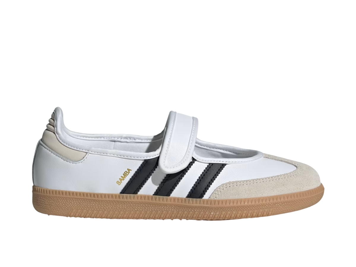 https://d2cva83hdk3bwc.cloudfront.net/jr1402-adidas-samba-jane-shoes-cloud-white-women-s-1.jpg