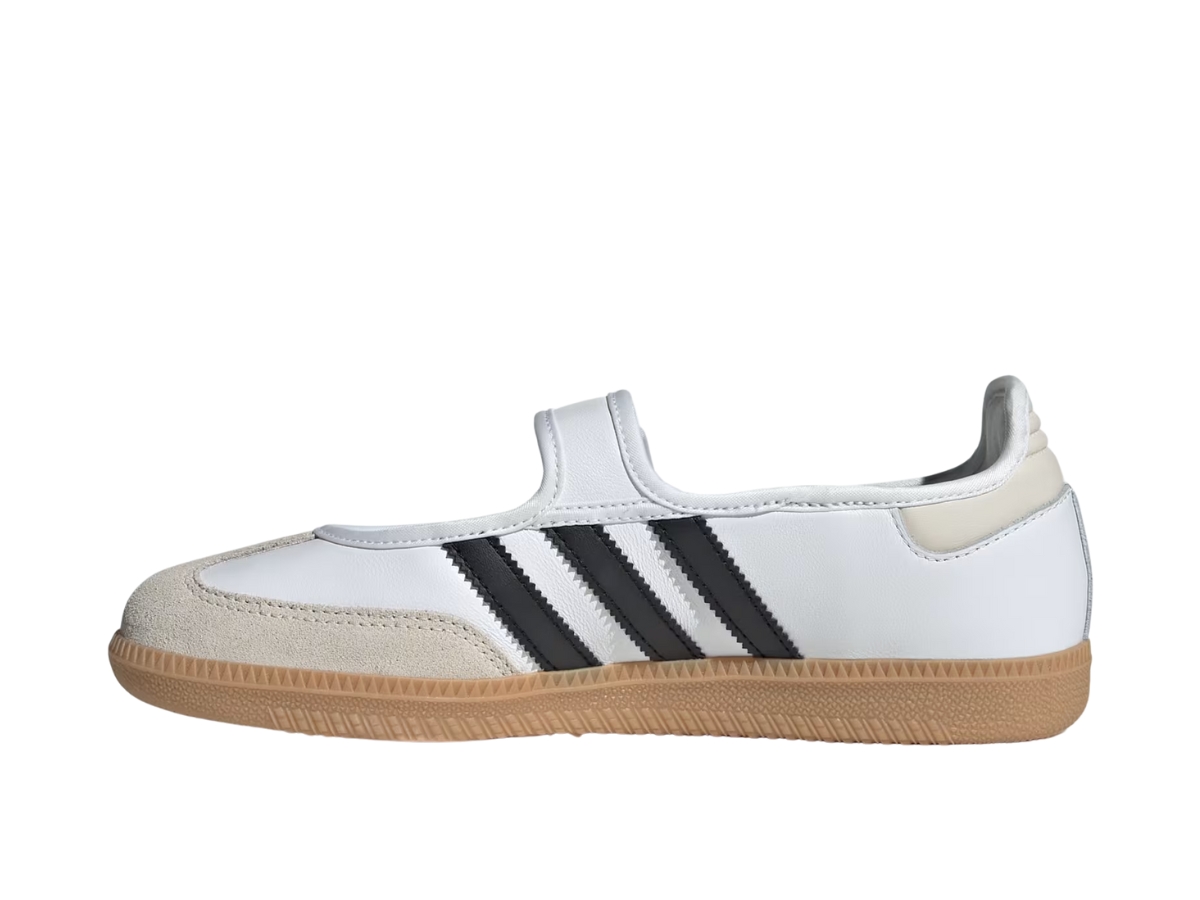 https://d2cva83hdk3bwc.cloudfront.net/jr1402-adidas-samba-jane-shoes-cloud-white-women-s-2.jpg