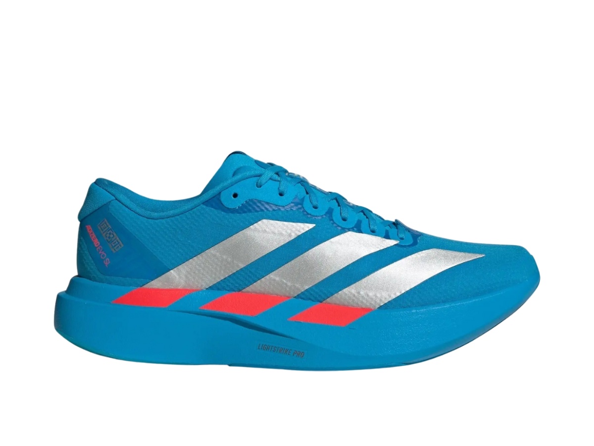 https://d2cva83hdk3bwc.cloudfront.net/jr2023-adidas-adizero-evo-sl-woven-blue-1.jpg