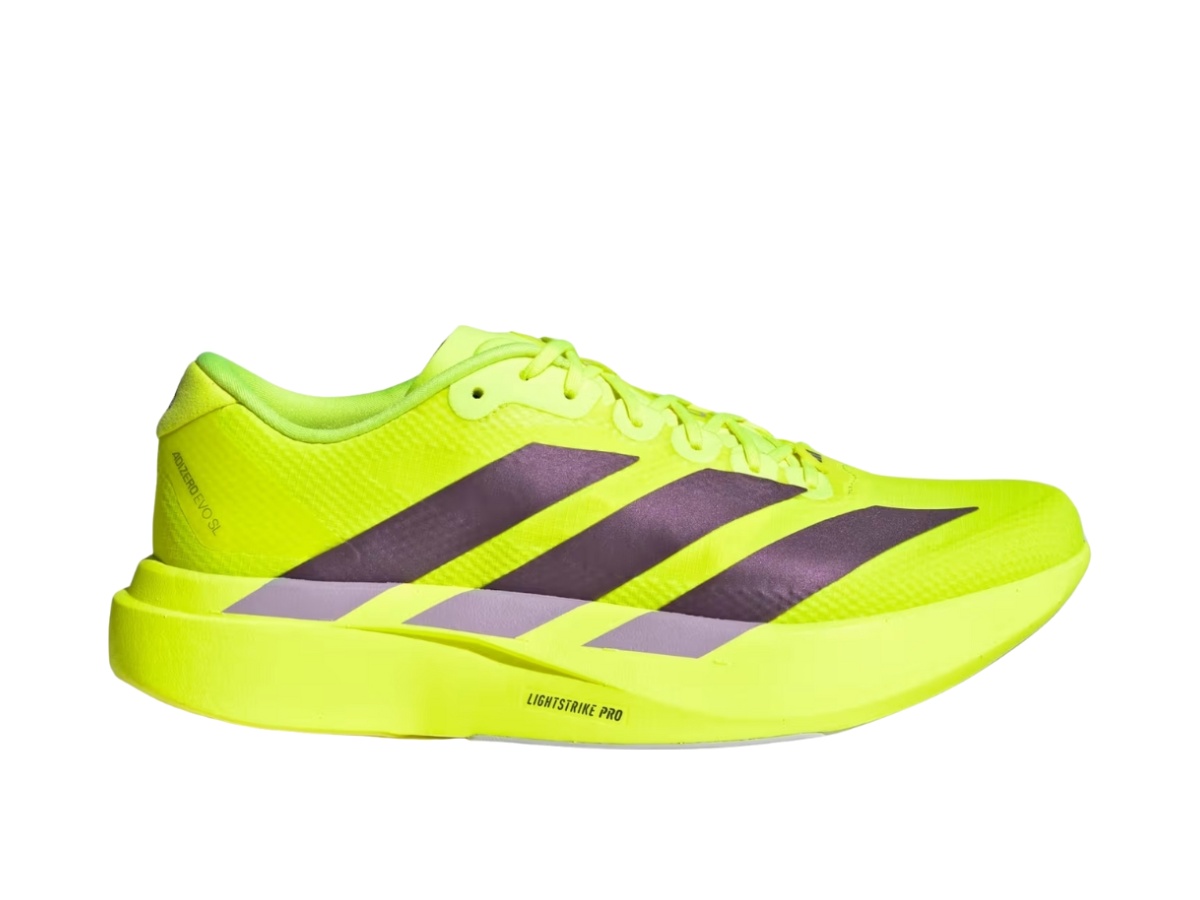 https://d2cva83hdk3bwc.cloudfront.net/jr2024-adidas-adizero-evo-sl-solar-yellow-aurora-plum-powder-plum-1.jpg