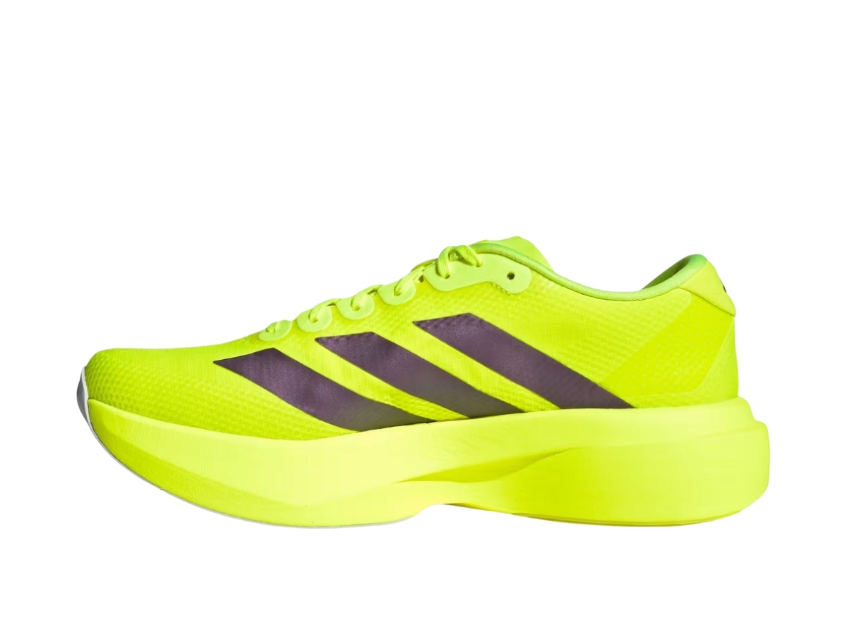 https://d2cva83hdk3bwc.cloudfront.net/jr2024-adidas-adizero-evo-sl-solar-yellow-aurora-plum-powder-plum-2.jpg