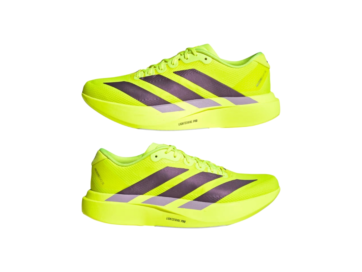 https://d2cva83hdk3bwc.cloudfront.net/jr2024-adidas-adizero-evo-sl-solar-yellow-aurora-plum-powder-plum-3.jpg