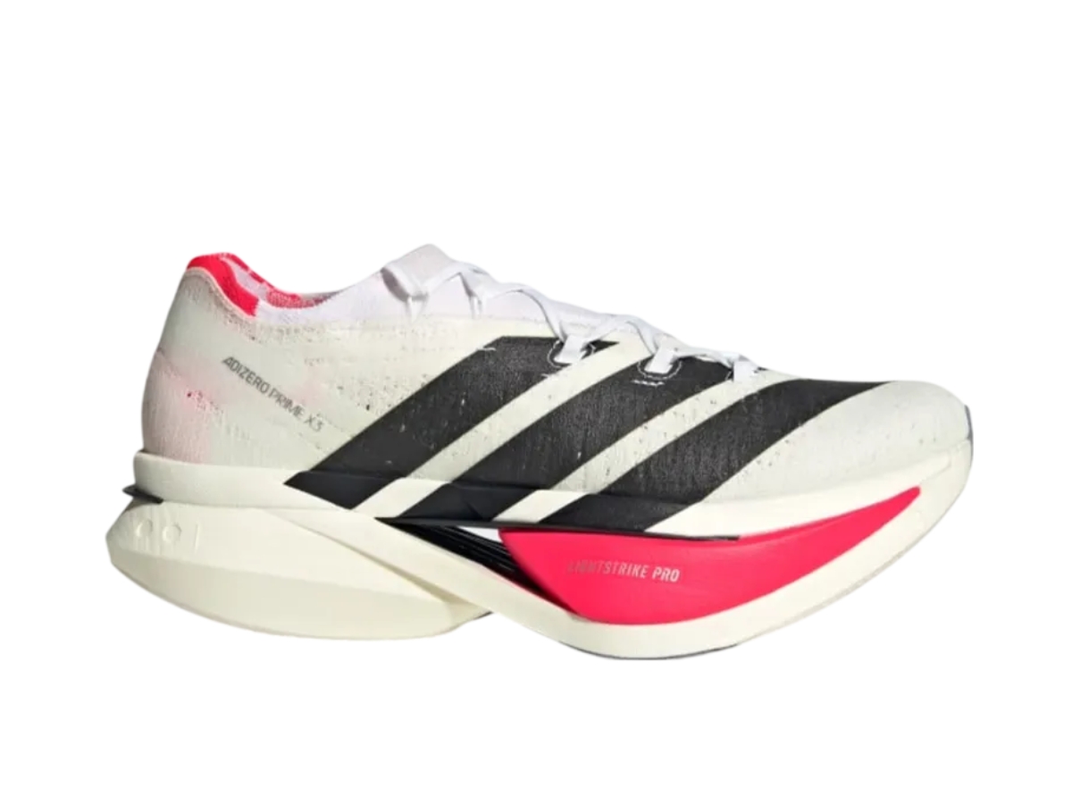 https://d2cva83hdk3bwc.cloudfront.net/jr2597-adidas-adizero-prime-x-3-strung-running-cloud-white-1.jpg