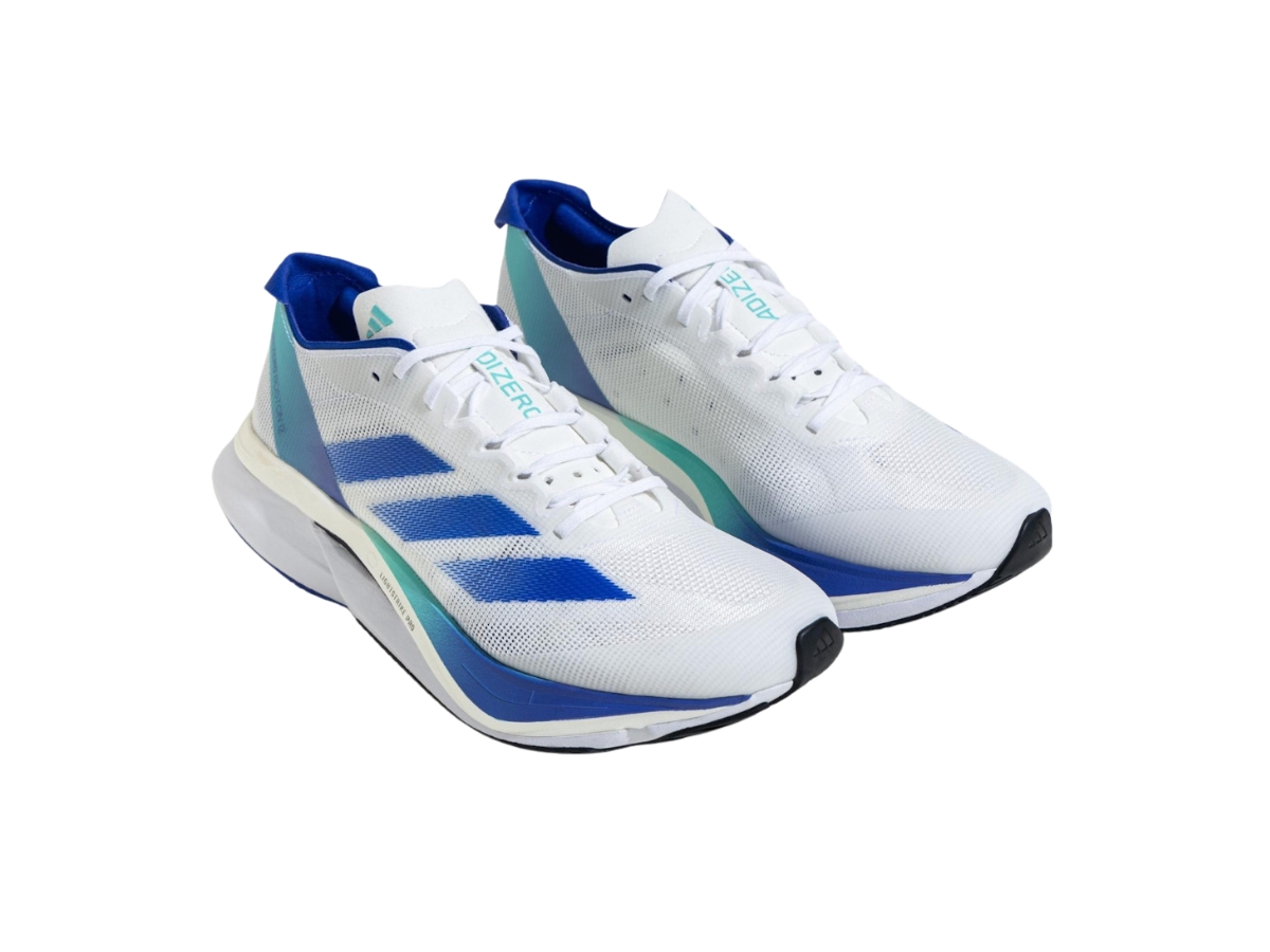 https://d2cva83hdk3bwc.cloudfront.net/jr2731-adidas-adizero-boston-12-white-cobalt-blue-2.jpg