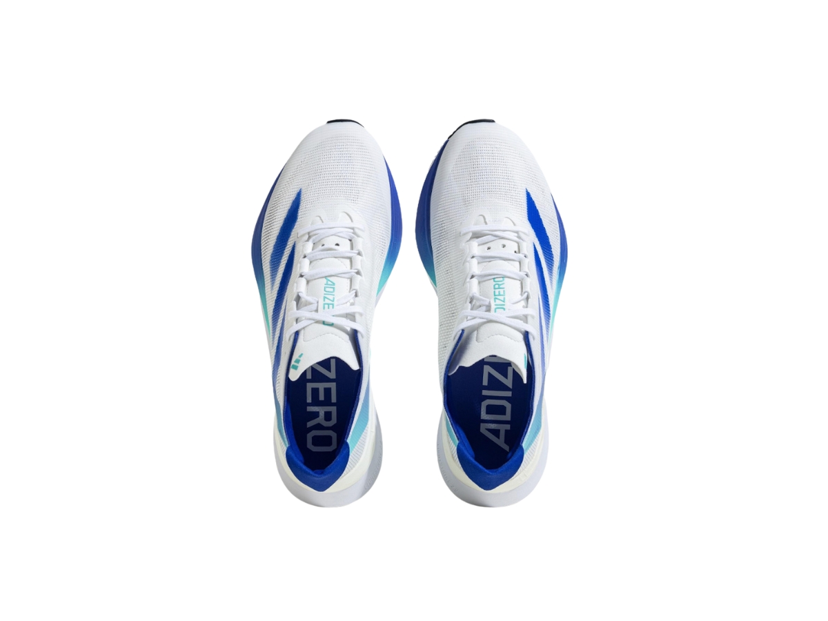 https://d2cva83hdk3bwc.cloudfront.net/jr2731-adidas-adizero-boston-12-white-cobalt-blue-3.jpg