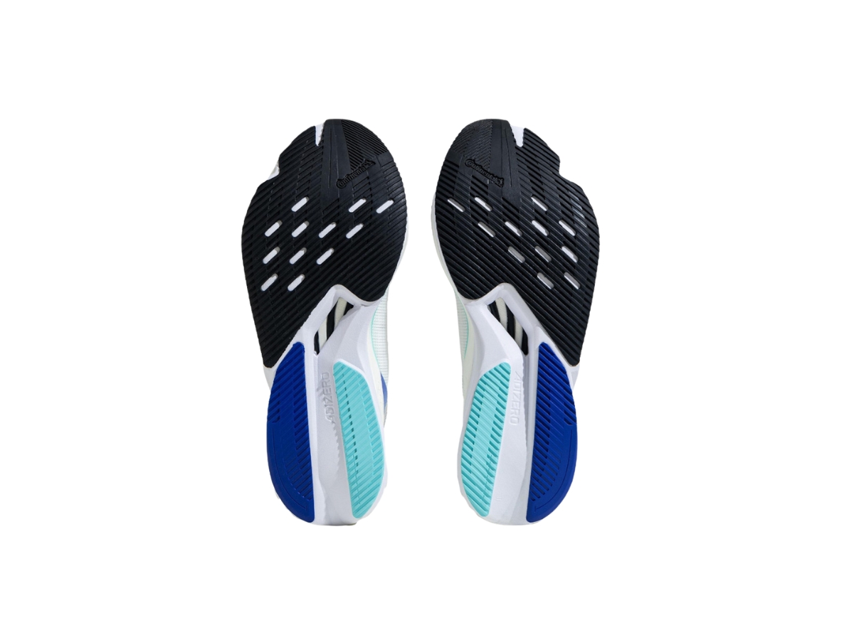 https://d2cva83hdk3bwc.cloudfront.net/jr2731-adidas-adizero-boston-12-white-cobalt-blue-4.jpg
