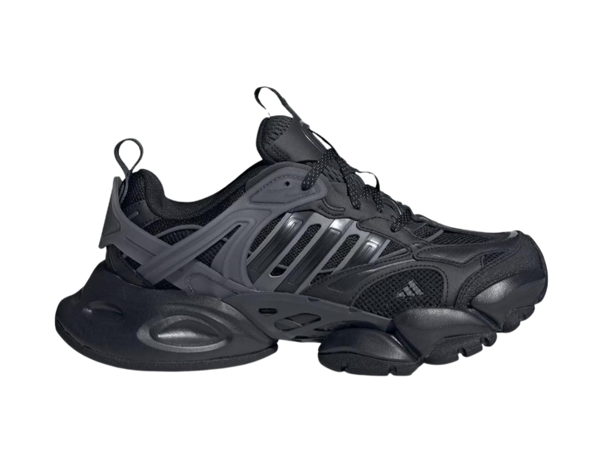 https://d2cva83hdk3bwc.cloudfront.net/jr3086-adidas-xlg-runner-deluxe-black-grey-1.jpg