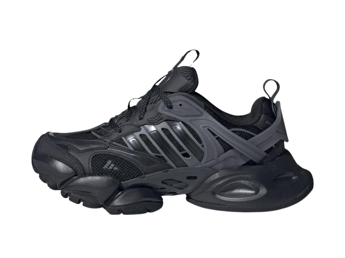 https://d2cva83hdk3bwc.cloudfront.net/jr3086-adidas-xlg-runner-deluxe-black-grey-2.jpg